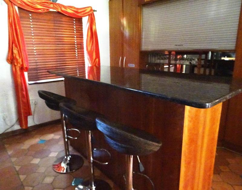 4 Bedroom Property for Sale in Hartbeespoort Dam Nature Reserve North West